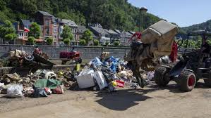 Pour le samedi 26 décembre 2020 à martinet, le lever du soleil est à 08h50 et le coucher du. Ll8eoxih9vxhsm