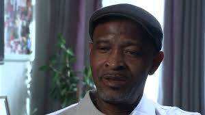 370 Michael Anthony Stock Videos, Footage, & 4K Video Clips