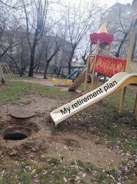 The best memes from instagram, facebook, vine, and twitter about retirement memes funny. Memebase Retirement All Your Memes In Our Base Funny Memes Cheezburger