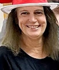 Northwest Italian News