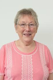 The Public Service Award of Excellence 2019