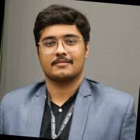 100+ "Hadeed" profiles