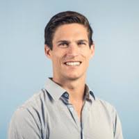 Guido Lorenzi Email & Phone Number