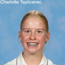 Congratulations to Jessica Brightwell, Sophia Brightwell, Charlotte  Teplicanec, Emily Teplicanec, Lucy Teplicanec and Isabella Borg