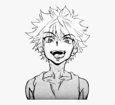 Op zijn voorhoofd draagt hij een droomvangers (4) is zeshonderdvierendertig keer print de vierde kleurplaat van droomvangers (4). Hunter X Hunter Png Hunter Association Hunterpedia Fandom Use These Free Hunter X Hunter Png 29191 For Your Personal Projects Or Designs Agnieszka Scrappasi