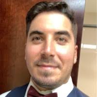 10+ "Bocchetti" profiles