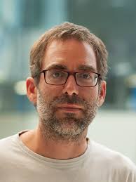 Fans can't get enough of eight. Arthur Leblois Bordeaux Neurocampus