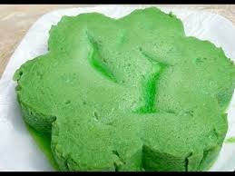 Resep Bingka Telur Pandan Kukus Paling Enak Dan Praktis Youtube Di 2020 Telur Resep Kue Kue