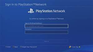 Zoals jullie lezen wil ik graag mijn playstation 4 aansluiten op mijn beeldscherm met vga uitgang, hebben jullie enig idee wat ik hiervoor nodig heb? Hoe Sluit Ik De Ps4 Aan Coolblue Alles Voor Een Glimlach