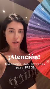 ✨ ¡CANADÁ, PREPÁRATE PARA VIVIRLO HEA HEA! ✨ 🇨🇦 Por primera vez en  Toronto, llega la increíble PEKE BALDERAS directamente desde “La Más Draga  5” para darnos un show que estará lleno