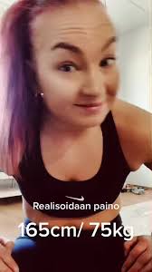 26 Anos 165 De Altura E 75kg