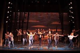 Feb 18, 2017 · come from away. Everything You Need To Know About Come From Away In London Londontheatre Co Uk