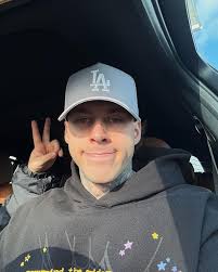 Brandon. (@brandonsmusic__) • Instagram photos and videos