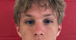 Firanski wins discus at Bald Eagle Invite