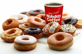 Pin On Coupons Free Samples Deals