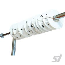 Buy the best and latest clothing size divider on banggood.com offer the quality clothing size divider on sale with worldwide free shipping. Clothing Rack Size Dividers