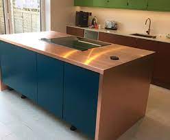 Looking for more ways to add useability to your kitchen? Home Mpm Engineering Services Ltd
