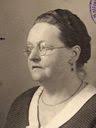 Catharina Scheffer Family History & Historical Records