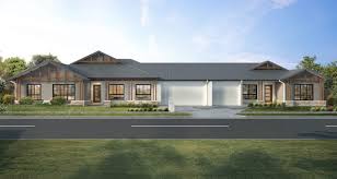 .duplex,duplex designs,townhouse floor plans,duplex home designs,townhouse design,kuta townhouses,duplex home builders,dual living ,granny flats brisbane,dual occupancy,duplex. Duplex Home Builders Brisbane Gold Coast Double Occupancy