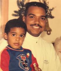 Mr. Copeland, MBA (@justplaincope) • Instagram photos and videos