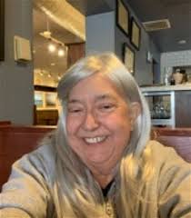 Schramka-Densow Funeral Home