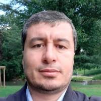 700+ profils pour “Hasan”