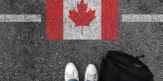 As of july 5, 2021 canada will ease travel restrictions for some fully vaccinated travellers entering canada. Canada Extends U S Covid 19 Travel Restrictions Until July 21