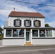La Fourchette Luronne Lure Francaise Cuisine Pres De Moi Reserver Maintenant
