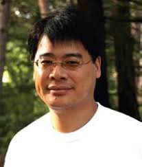 Priorities #45: Winter 2010 by Woodside Priory School