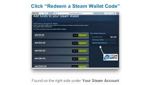 Buy steam gift card online email delivery. How To Redeem A Steam Gift Card
