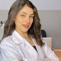 18000+ "Faten" profiles