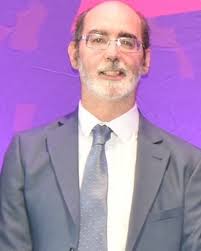 German club, Borussia Dortmund have sacked manager Nuri Sahin after only  seven months in charge. The former Dortmund and Real Madrid midfielder was  relieved of his duties after his side's 2-1 defeat