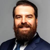 Christopher Colucci Email & Phone Number