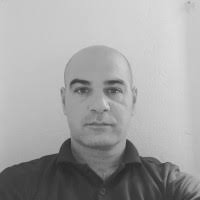 30+ "Thomas Raby" profiles