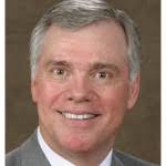 Dr. John C. Reimers, DDS