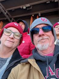 Sawmill near Coalgate for hardwood removal