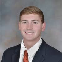 Jackson Wood Email & Phone Number