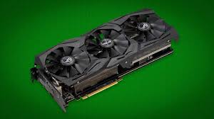 Geforce rtx 3090, geforce rtx 3080, geforce rtx 3070, geforce rtx 3060 ti, and geforce rtx 3060 12gb. Nvidia Ampere Gpu Rumours Hint At Vastly Reduced Pricing And Improved Performance Technology News Firstpost