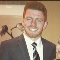 30+ "Richard Are" profiles