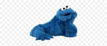 And after that me state: Sesame Street Cookie Monster Thinking Inspirational Cookie Monster Quotes Png Cookie Monster Png Free Transparent Png Images Pngaaa Com