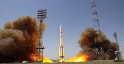 Результат пошуку зображень за запитом "космодроми україни"
