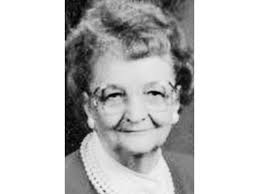 Phyllis Gervais Obituary (2016)