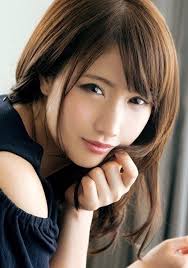 Face」おしゃれまとめの人気アイデア｜Pinterest｜Daven Lee