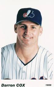 Oklahoma sports scene