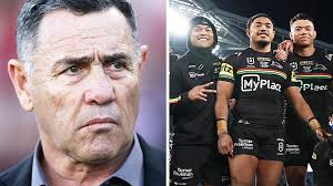 Luke Bryan Pulls the Ultimate Prank