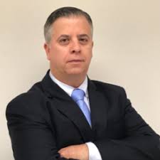 A crescente relevância da automação e a integração dos sistemas