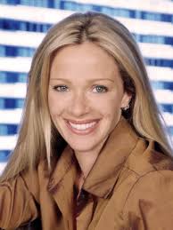 Lauren Holly filmography