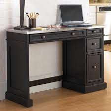 Feel free to have a try! 17 Different Types Of Desks 2021 Desk Buying Guide Home Stratosphere