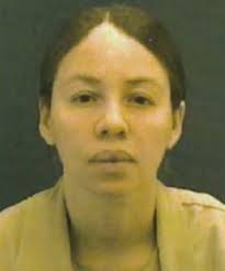 Lance Herndon — Southern Fried True Crime Podcast