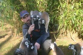 des le 5 avril sur france 4 retour d une saison au zoo zoo zoo de la fleche le zoo